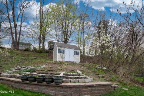 39 Utica Avenue Latham NY 12110