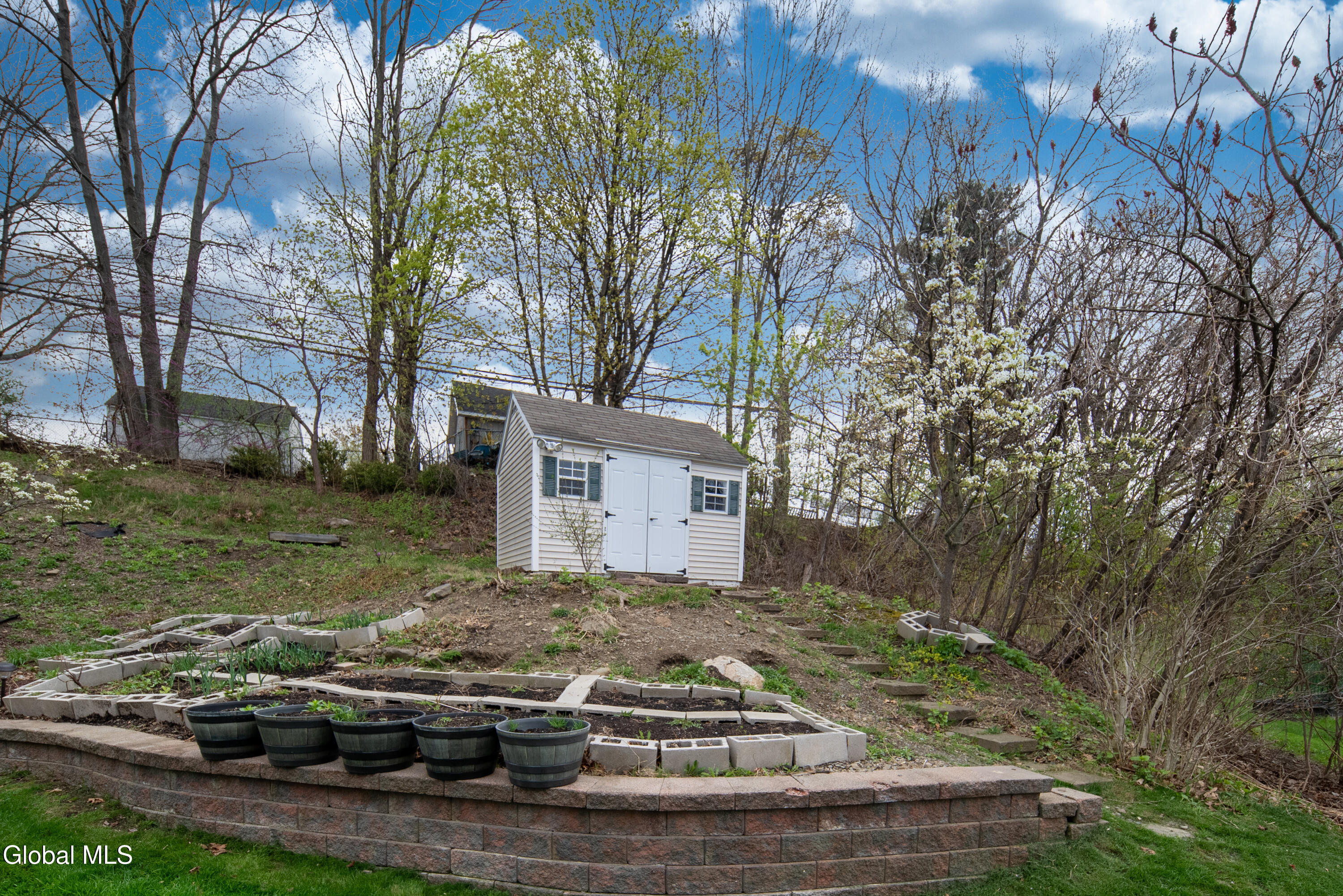 39 Utica Avenue Latham NY 12110