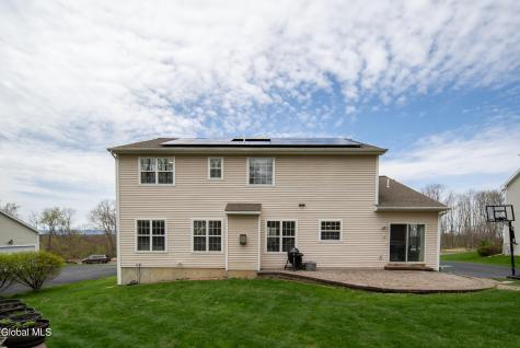 39 Utica Avenue Latham NY 12110