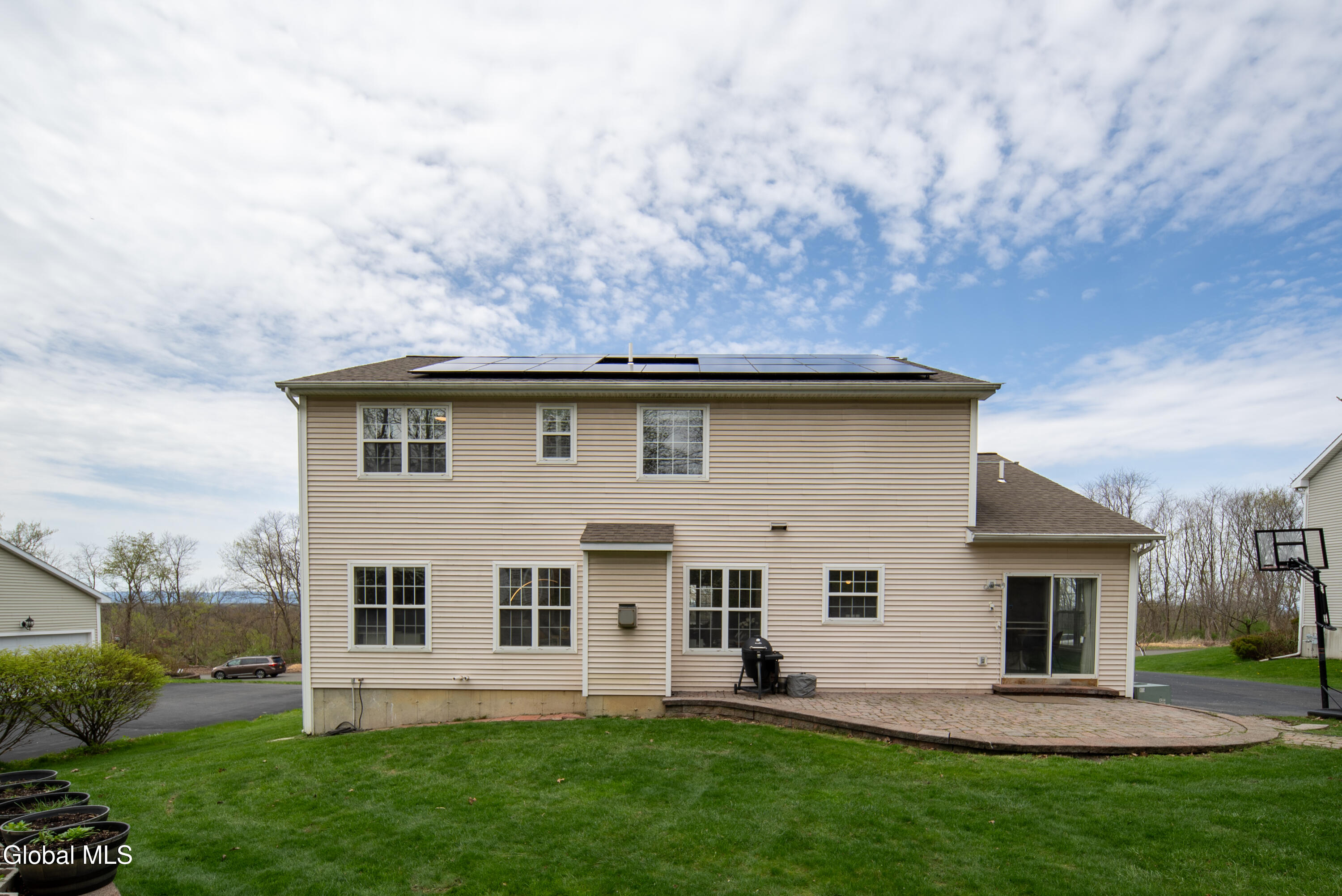 39 Utica Avenue Latham NY 12110