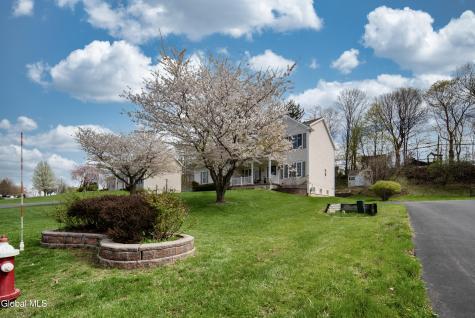 39 Utica Avenue Latham NY 12110