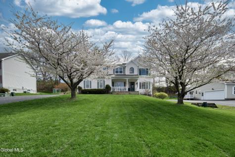 39 Utica Avenue Latham NY 12110