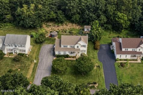 39 Utica Avenue Latham NY 12110