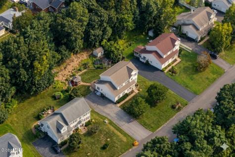 39 Utica Avenue Latham NY 12110