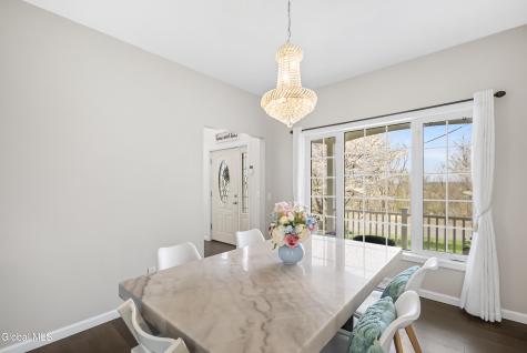39 Utica Avenue Latham NY 12110