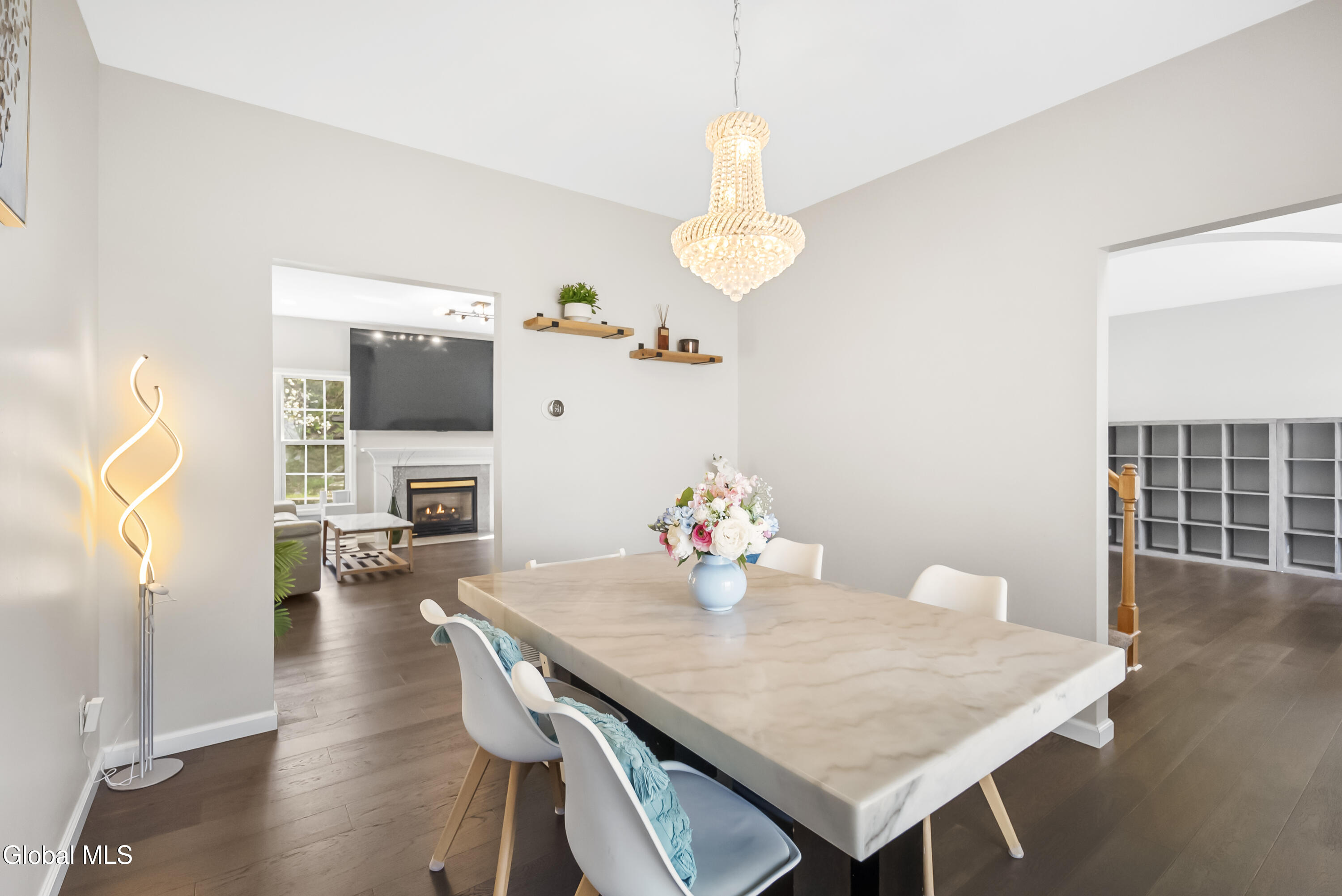 39 Utica Avenue Latham NY 12110