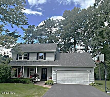 33 Maple Drive Queensbury NY 12804