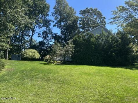 33 Maple Drive Queensbury NY 12804