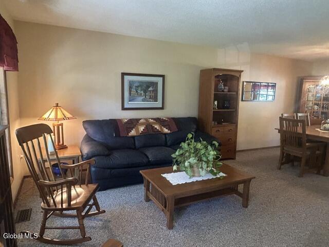 33 Maple Drive Queensbury NY 12804