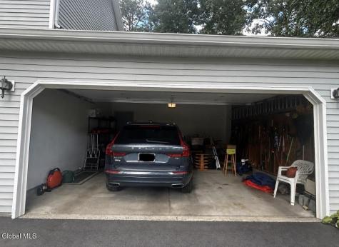 33 Maple Drive Queensbury NY 12804