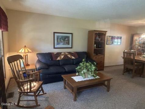 33 Maple Drive Queensbury NY 12804