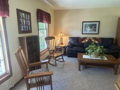 33 Maple Drive Queensbury NY 12804