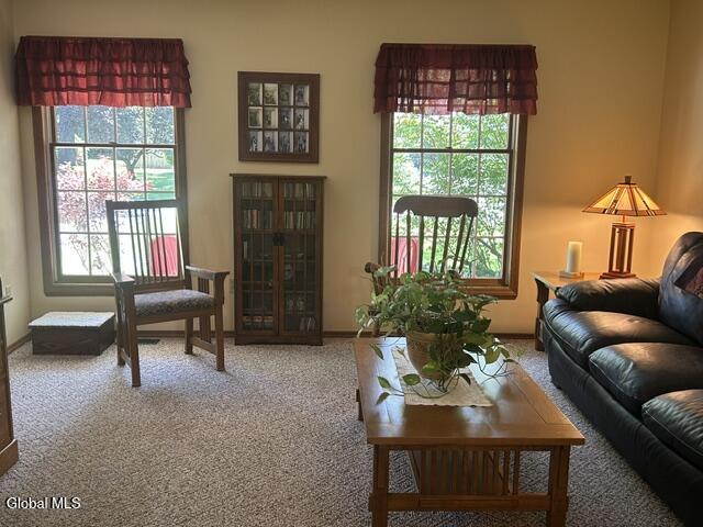 33 Maple Drive Queensbury NY 12804