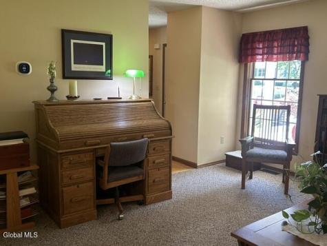 33 Maple Drive Queensbury NY 12804