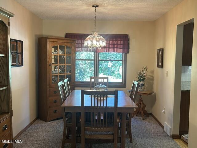33 Maple Drive Queensbury NY 12804