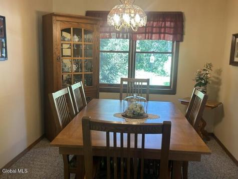 33 Maple Drive Queensbury NY 12804