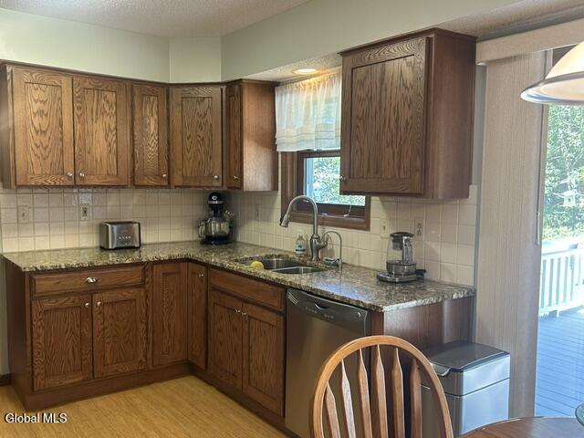 33 Maple Drive Queensbury NY 12804