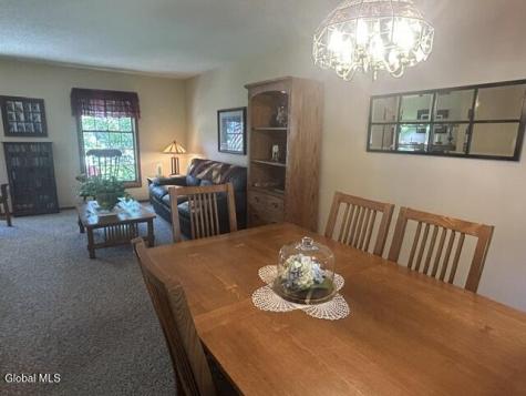 33 Maple Drive Queensbury NY 12804