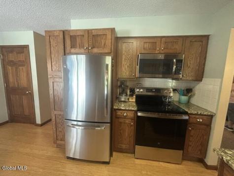 33 Maple Drive Queensbury NY 12804