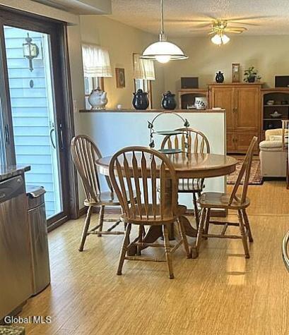 33 Maple Drive Queensbury NY 12804