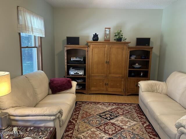 33 Maple Drive Queensbury NY 12804