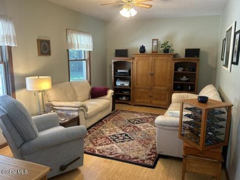 33 Maple Drive Queensbury NY 12804