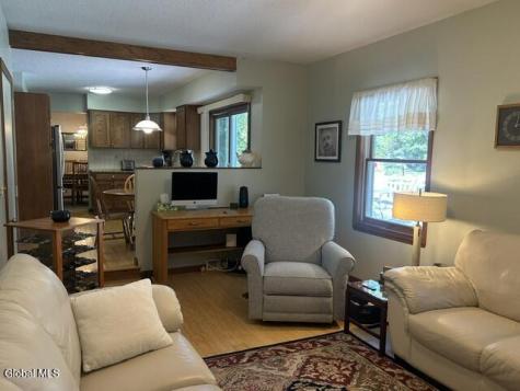 33 Maple Drive Queensbury NY 12804