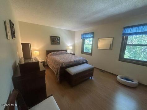 33 Maple Drive Queensbury NY 12804