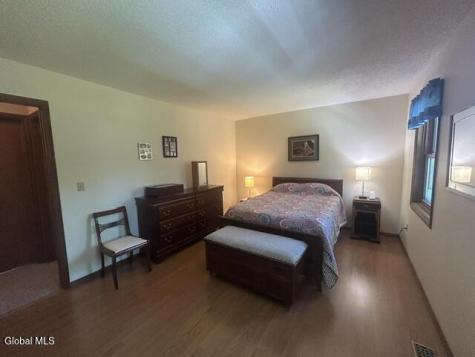33 Maple Drive Queensbury NY 12804