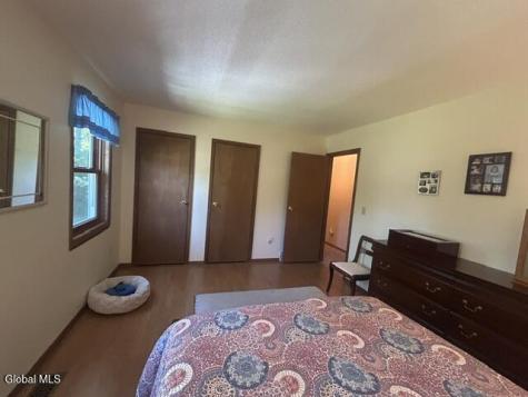 33 Maple Drive Queensbury NY 12804
