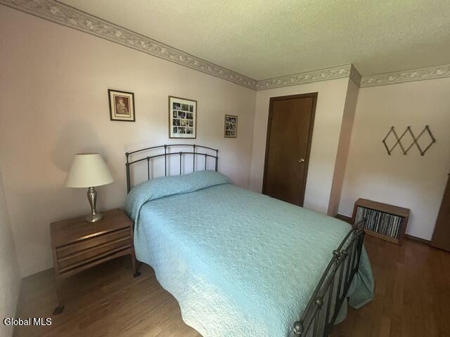 33 Maple Drive Queensbury NY 12804