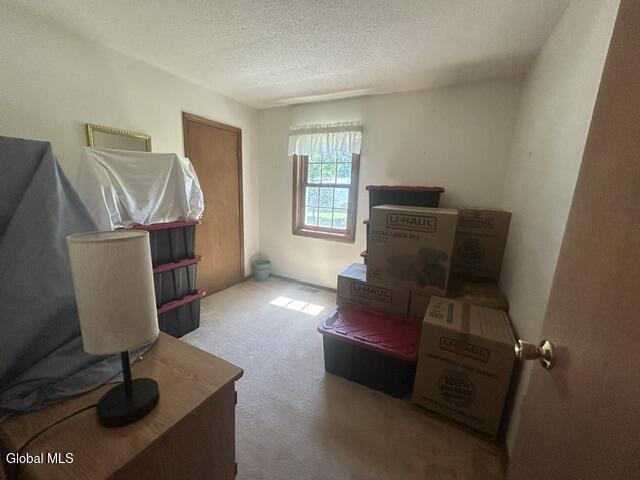 33 Maple Drive Queensbury NY 12804