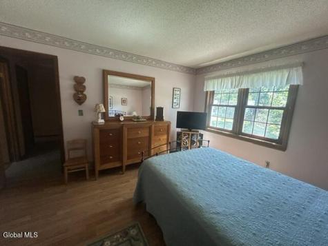 33 Maple Drive Queensbury NY 12804