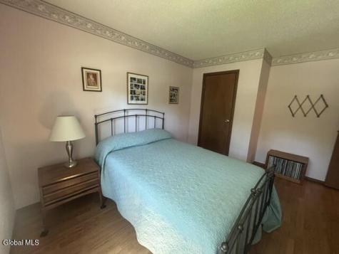 33 Maple Drive Queensbury NY 12804