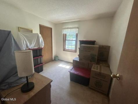 33 Maple Drive Queensbury NY 12804
