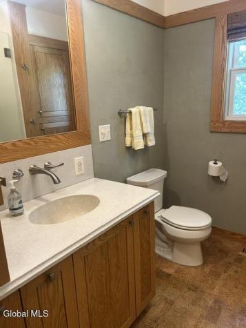 33 Maple Drive Queensbury NY 12804