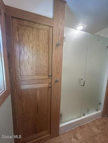 33 Maple Drive Queensbury NY 12804