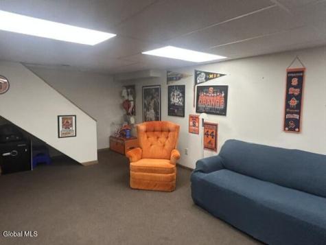 33 Maple Drive Queensbury NY 12804