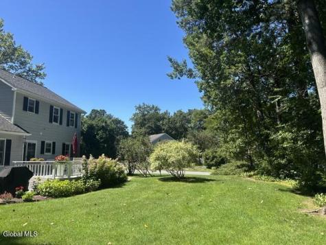 33 Maple Drive Queensbury NY 12804