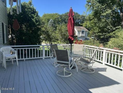 33 Maple Drive Queensbury NY 12804