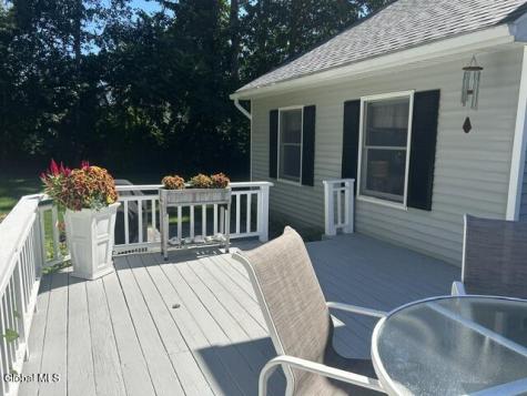 33 Maple Drive Queensbury NY 12804
