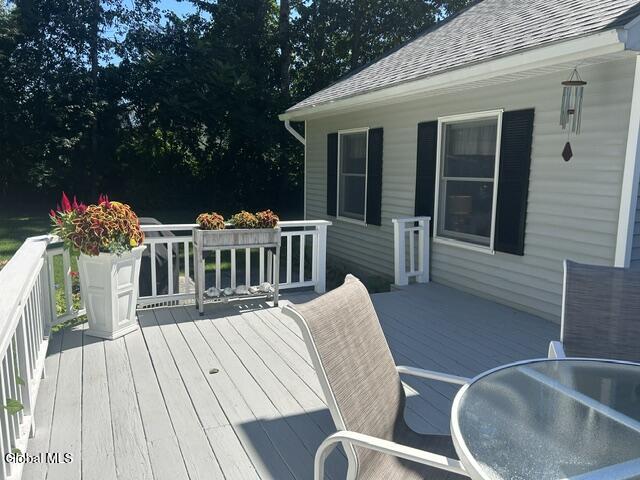 33 Maple Drive Queensbury NY 12804