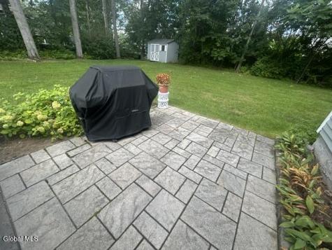 33 Maple Drive Queensbury NY 12804