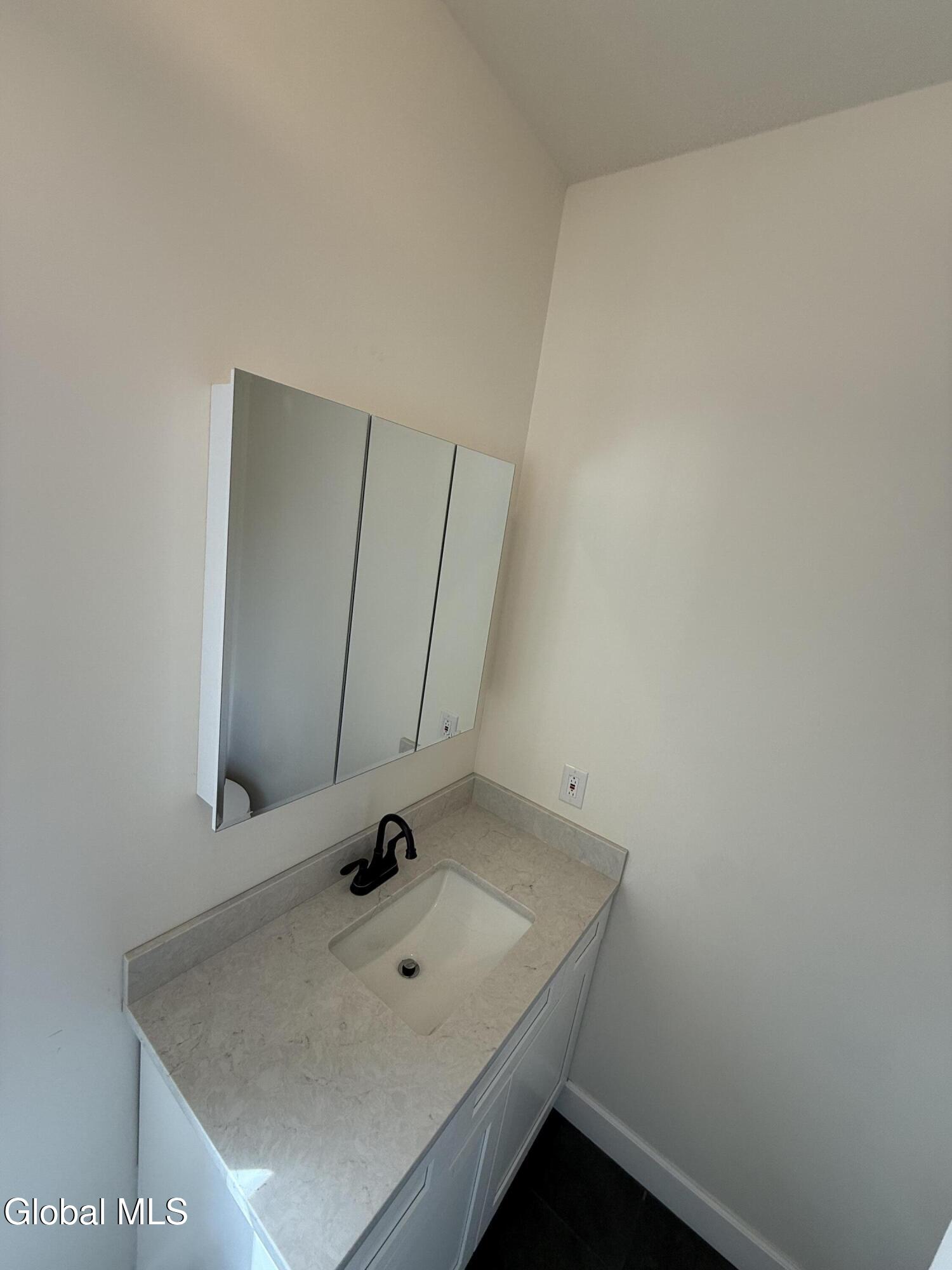 2299 Coach Road Argyle NY 12809