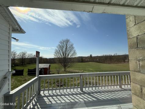 2299 Coach Road Argyle NY 12809