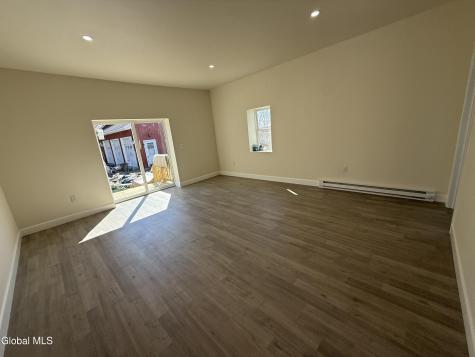 2299 Coach Road Argyle NY 12809