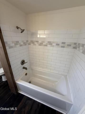 2299 Coach Road Argyle NY 12809