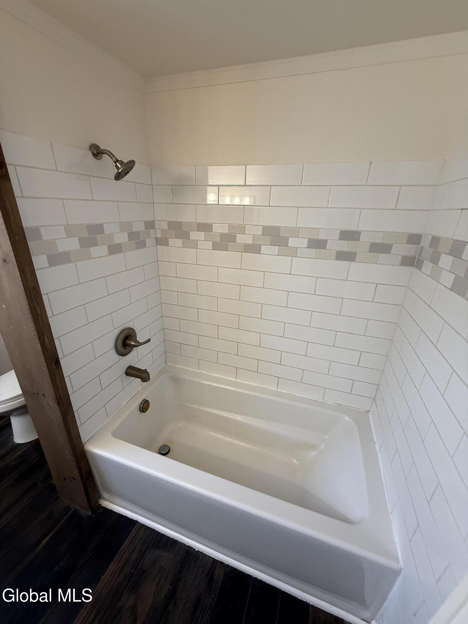 2299 Coach Road Argyle NY 12809