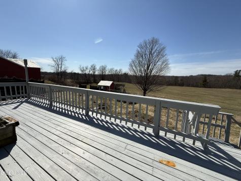 2299 Coach Road Argyle NY 12809