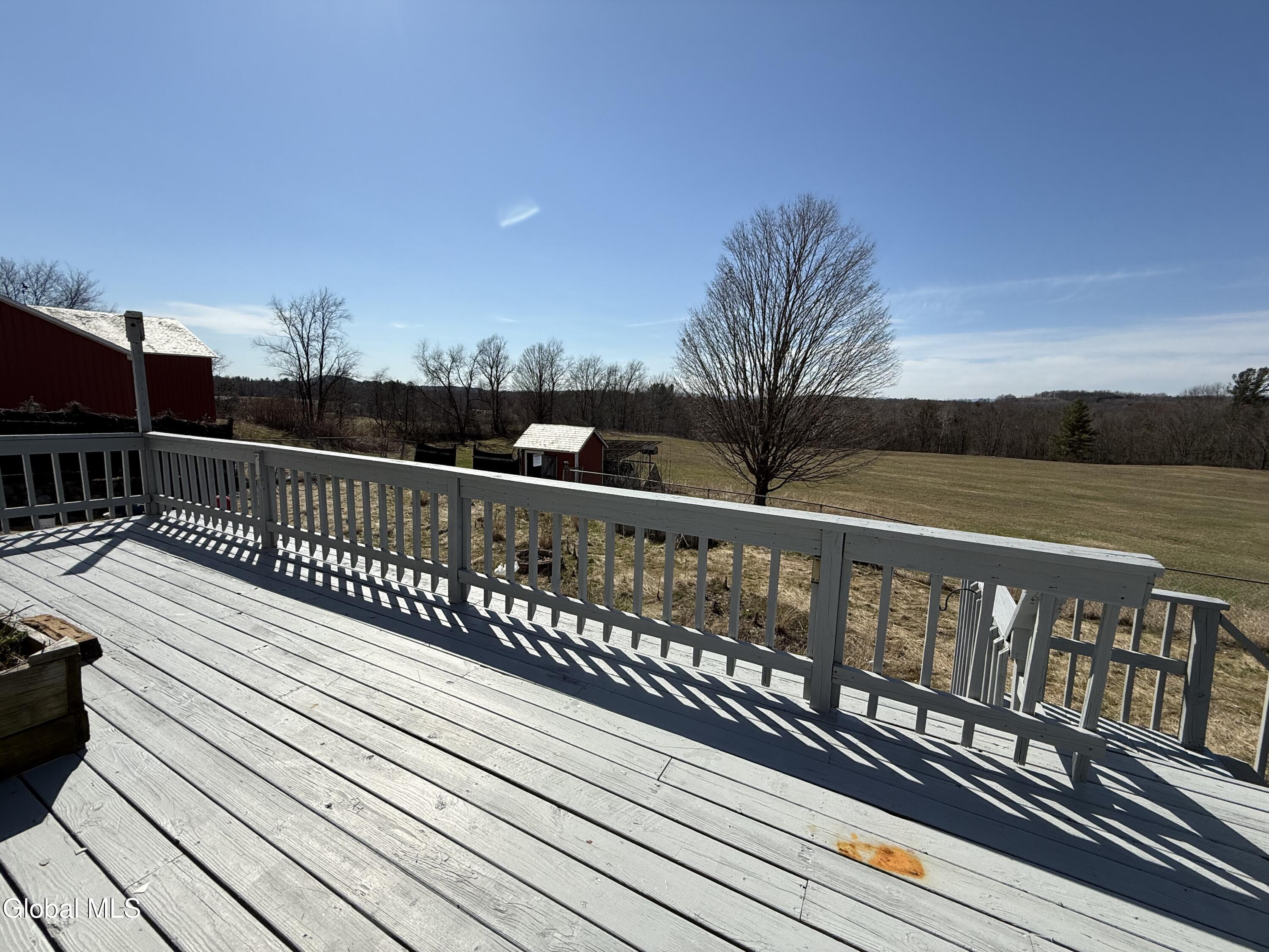 2299 Coach Road Argyle NY 12809